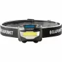 Blaupunkt BT-HL9023C LED čelovka, 200 lm (BLAUPUNKTBT-HL9023C)