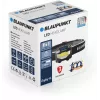 Blaupunkt BT-HL9023C LED čelovka, 200 lm (BLAUPUNKTBT-HL9023C)