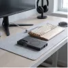Tech-Protect Magmat MagSafe puzdro pre Samsung Galaxy Z Fold 7 / 8 Ultra matná čierna