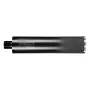 NEO TOOLS Diamantová korunová vŕtačka pre jadrovú vŕtačku 58G540 102 mm x 470 mm, 9 segmentov, M22