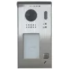 VIDOS DUO IP S301-1 domáca stanica