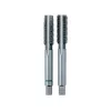M16x1,25 ručný závitník na jemný závit NGMM/2 DIN 2181 6H HSS EL-CUT