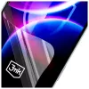 3MK PROTECTION Apple iPhone 14 Pro Max - 3mk StratCore700 hybridné sklo na displej