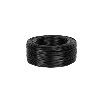 INNE 2 x RCA na 3,5 mm audiokábel 1,8 m čierny
