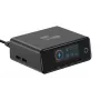 Newell GaN 240W TFT napájací zdroj - EU