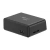 Newell GaN 240W TFT napájací zdroj - EU