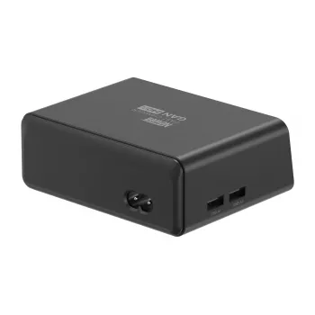 Newell GaN 240W TFT napájací zdroj - EU