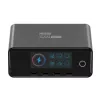 Newell GaN 240W TFT napájací zdroj - EU