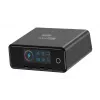 Newell GaN 240W TFT napájací zdroj - EU