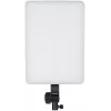 Quadralite Thea 450 súprava LED štúdiového osvetlenia
