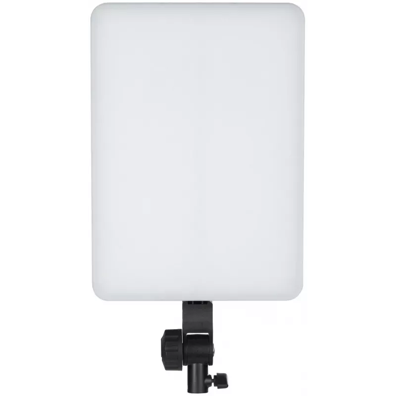 Quadralite Thea 450 súprava LED štúdiového osvetlenia