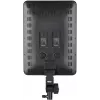 Quadralite Thea 450 súprava LED štúdiového osvetlenia