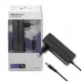 Qoltec 20W AC/DC napájací zdroj 5V 4A 5,5x2,1mm konektor