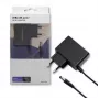 Qoltec 15W Plug-in AC/DC napájací zdroj 7,5V 2A s 5,5x2,1mm dutým konektorom