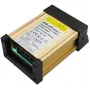 QOLTEC LED spínaný napájací zdroj IP45 60W 12V 5A vodotesný