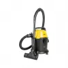 REBEL WET&DRY priemyselný vysávač 17 L 1000 W