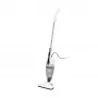TEESA SWEEPER 500 vertikálny vysávač 2 v 1, 500 W