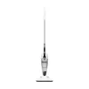 TEESA SWEEPER 500 vertikálny vysávač 2 v 1, 500 W