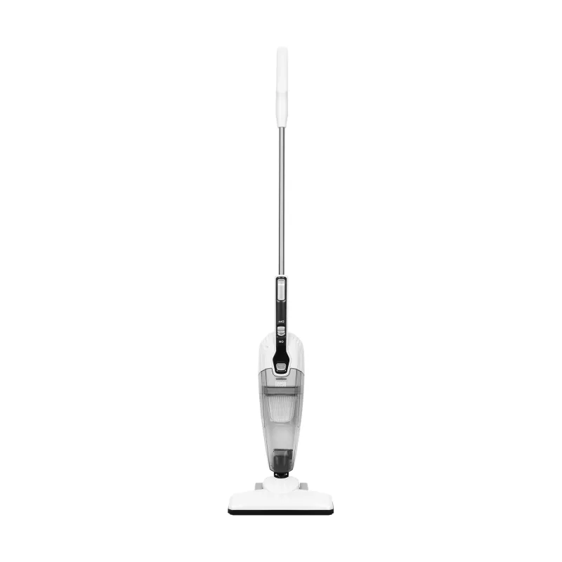 TEESA SWEEPER 500 vertikálny vysávač 2 v 1, 500 W