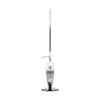 TEESA SWEEPER 500 vertikálny vysávač 2 v 1, 500 W