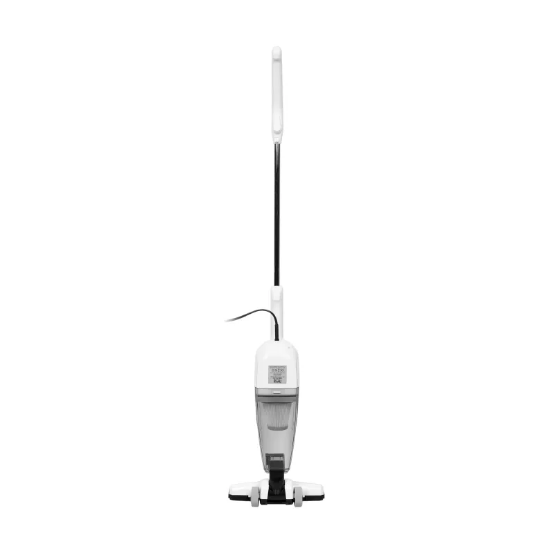 TEESA SWEEPER 500 vertikálny vysávač 2 v 1, 500 W