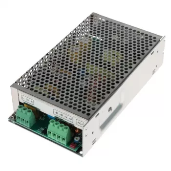 PULSAR PSB-48V3A záložný napájací zdroj pre embedded systémy
