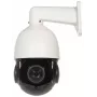 IP Speed Dome kamera OMEGA-40P18-6-AI - 5 MP, 18-násobný optický zoom, AI rozpoznávanie