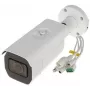 APTI-86C6-27135WP-Z 8,3 MP 4K UHD IP kamera s motorickým varifokálnym objektívom, PoE, IP67, IK10