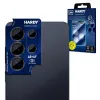 3MK PROTECTION Samsung Galaxy S26 Ultra - 3mk Hardy zafírový objektív