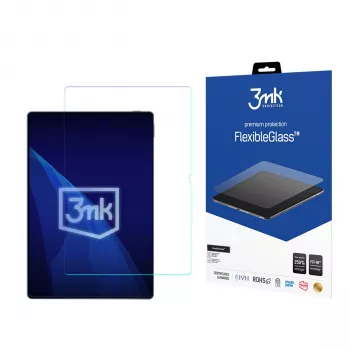 3mk FlexibleGlass Ochranná fólia displeja pre Huawei MatePad Pro Max (do 15 palcov)