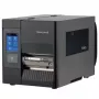 Honeywell PD45S0F plne dotyková priama termálna a termotransferová tlačiareň, Ethernet, 300 dpi, EU, bez napájacieho kábla
