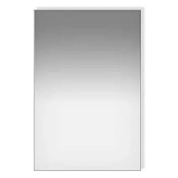 LEE Filters 100x150mm neutrálny hustotný filter 0.75 soft sivý prechod