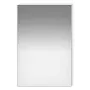 LEE Filters 100x150mm neutrálny hustotný filter 0.75 soft sivý prechod