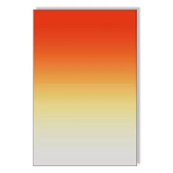 Lee Filters Sunset 3 filter (Ss3100x150U2)