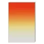 Lee Filters filter Sunset 3 (Ss3100x150U2)