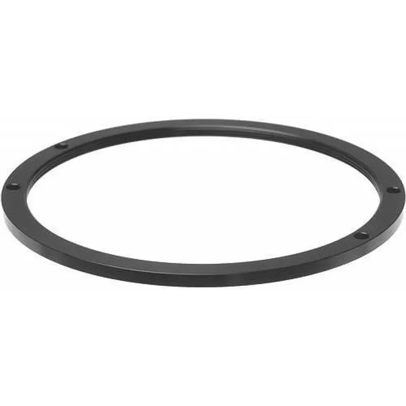 Lee Filters predný držiakový prstenec 105mm pre Foundation Kit (FH105FHR)