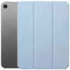 3mk Hardy TabCase pre Apple iPad Air 11 (M2/M3/M4) - modrá