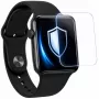 3mk Easy4Watch Ochranná fólia displeja pre Xiaomi Mi Band 6
