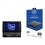 3MK PROTECTION Zebra VC8300 10,4 palca FlexibleGlass ochranná fólia displeja