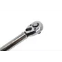AWTOOLS AW39412BL 1/2