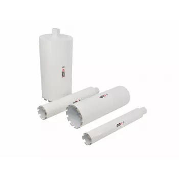 AWTOOLS Diamond Crown AW 1 1/4 132/430mm diamantová korunová vŕtačka
