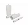 AWTOOLS Diamond Crown AW 1 1/4 132/430mm diamantová korunová vŕtačka