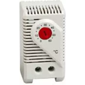 DSIT DS-Thermostat-2 termostat pre vyhrievacie telesá
