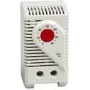 DSIT DS-Thermostat-2 Termostat pre vykurovacie telesá