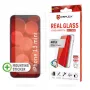 E.V.I Displex Real Glass + Puzdro pre Apple iPhone 13 mini