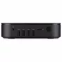 Acer Chromebox CXI6 mini PC, Intel Core 5 120U, 16GB DDR4, 256GB SSD, ChromeOS