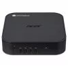 Acer Chromebox CXI6 mini PC, Intel Core 5 120U, 16GB DDR4, 256GB SSD, ChromeOS