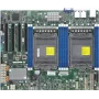 Supermicro X12DPL-NT6 Dual LGA4189 ATX serverová základná doska