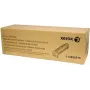 Xerox VersaLink B7030 valec (113R00779) - OEM, 100 000 strán
