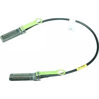 Huawei 1,5 m SFP+ na SFP+ Direct Attach medený kábel, 10G pasívny Twinax, stacking & interconnect